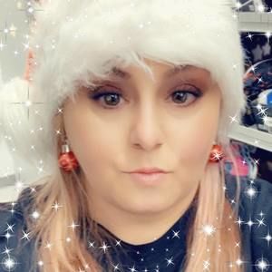 Meet your Posher, Peggy